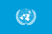 Birleşmiş Milletler'in Bayrağı