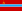 Флаг УзССР