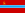 Flag of the Uzbek Soviet Socialist Republic (1952–1991).svg