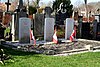 Franeker General Cemetery