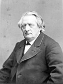 Franz Lachner Franz Lachner.jpg