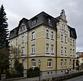 Wohnhaus