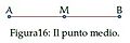 Miniatura della versione delle 16:50, 28 mag 2016