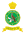 GDF Color emblem.svg