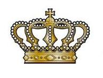 Georgian heraldic Crown.PNG
