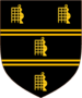 Glenamara Escutcheon.png