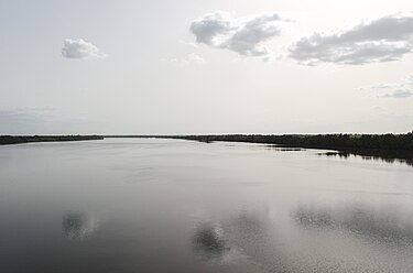 Река Гоба 20130609-DSC 8961 (9087213577) .jpg