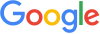 Google 2015 logo.svg