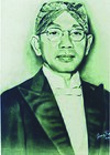 Gubernur Jawa Barat Sutardjo Kertohadikusumo.jpg