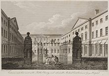 Guy's Hospital in 1820 Guy's Hospital00.jpg