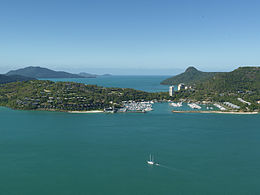 Hamilton Island Marina 2012.jpg