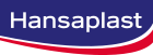 logo de Hansaplast