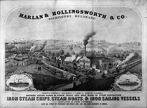 Harlan and Hollingworth poster ad.jpg