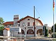 Harvey House Museum Belen New Mexico.jpg