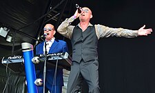 Heaven 17 2014.jpg