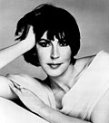 Miniatura para Helen Reddy