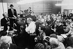 Henry Wade 1963 press conference NYWTS.jpg