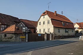 Herbstadt