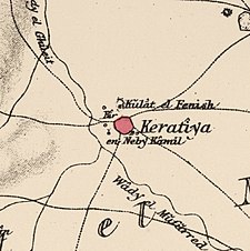 Серия исторических карт Каратийи (1870-е гг.) .Jpg