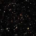 Hubble ultra deep field.jpg