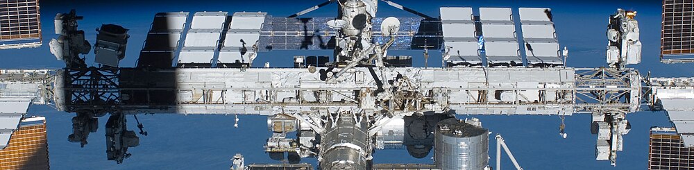 Système ferroviaire du transporteur mobile ISS.jpg