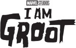 Miniatura para Yo soy Groot