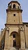 Iglesia Parroquial de Santa María de la Asunción