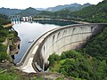 2010年8月11日 (水) 10:39時点における版のサムネイル