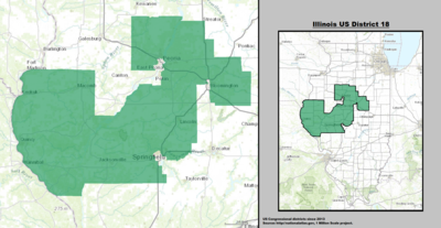 Illinois US Congressional District 18 (since 2013).tif