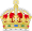 Imperial Crown (Heraldry).svg
