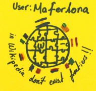 Maferlona