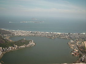 Ipanema (Rio de Janeiro)