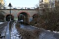 König-Johann-Brücke