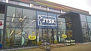 Miniatura per Jysk