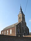 Sint-Theobaldkerk