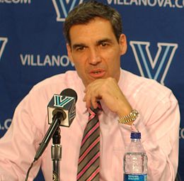 Jay Wright Villanova recadré.jpg