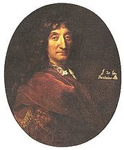 Jean de la Fontaine, attributed to François de Troy.jpg