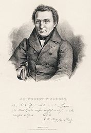 Johann Martin Augustin Scholz (2).jpg