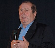 Josef Augusta (2012)