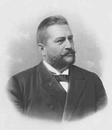 Josef Strobach (1852-1905).jpg