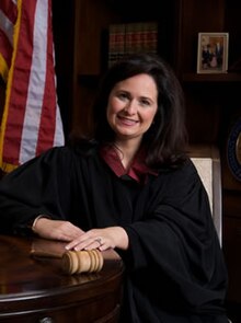 Judge Jennifer Walker Elrod.jpg