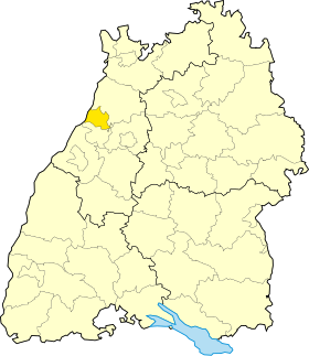 KA (St) in Baden-Württemberg.svg