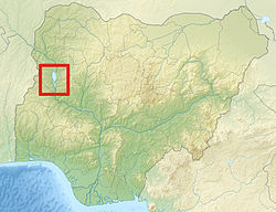 Kainji Lake within Nigeria.jpg
