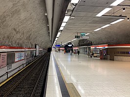 Kamppi