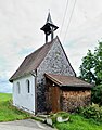 Katholische Kapelle Mariä Opferung