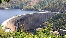 Kariba dam.jpg