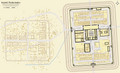 ORL 71a Theilenhofen Befunde RLK, u. Magnetmessung 2007 und 2008