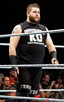 Kevin Owens in April 2016.jpg