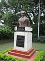 Kolkata Derozio statue.jpg