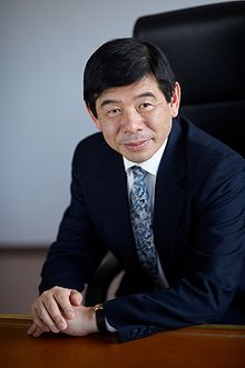 Kunio Mikuriya.jpg